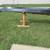 CLC Shearwater 16 Hybrid Kayak 9 thumbnail