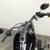 2022 Harley-Davidson FLFBS - Fat Boy 114 7 thumbnail