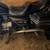 1980 Gold Wing Honda 5 thumbnail