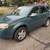 2006 Saturn Vue 7 thumbnail