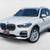 2020 BMW X5 AWD All Wheel Drive xDrive40i SUV 1 thumbnail