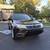 2012 SUBARU FORESTER AWD. 3 thumbnail