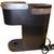 Keurig K-Slim Single Serve Coffee Maker #2136ZZ 3 thumbnail