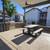 Pet Friendly 1 BR - Enjoy Outdoor BBQs & Inviting Courtyards 2 thumbnail