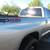 2014 *Toyota* *Tundra *DOUBLECAB TUNDRA AZ TRUCK 51 SERVIC 10 thumbnail