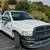 2005 Dodge Ram 2500 Utility Truck Only 78k miles 2 thumbnail