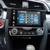2016 Honda Civic Sedan  EX Sedan 15 thumbnail