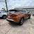 Jeep Compass Latitude WE FINANCE We Help You Call Mike 5 thumbnail