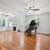 Modern Multi-Family Unit in New Orleans - Rent for $3650/mo! 8 thumbnail