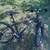 TREK mountain bike 26” wheels bicycle ready to ride 3 available 2 thumbnail