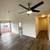 2ba Beautiful Apt with Granite, Central AC in the Heart of Hollywood 3 thumbnail