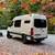NEW Mercedes Sprinter AWD Campervan 2 thumbnail