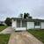 Comfortable 2-Bedroom / 1-Bath Duplex in North Port  1 thumbnail