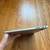 MacBook Air 13” 2017/8GB RAM/512GB SSD/Fully Functional/Excellent Battery/Appl 8 thumbnail