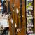 Bolo Ties, Necklaces, Bracelets & Rings 6 thumbnail