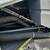 1999 Robinson R44 Astro Helicopter 24 thumbnail