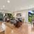 Beautiful 1bed/1bath condo in great GATED Complex! 3 thumbnail