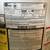 water heater 3 thumbnail