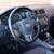 2011 Volkswagen Jetta SE Convenience Package w/ Moonroof 9 thumbnail