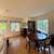 1 Bedroom 1 Bathoom carriage suite in Halfmoon Bay 8 thumbnail