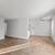 Pool, Dishwasher, Quartz Countertops, Off Street Parking 1 thumbnail