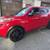 2014 Nissan JUKE S AWD 4dr Crossover, LOW MILES, LIKE NEW!!!!! 18 thumbnail