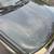 2002 Jeep Grand Cherokee 4x4 4.0L 8 thumbnail