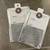 Microwave Filter RGF0503 (SET of 2) — NEW! Sealed . . . $6 for BOTH 1 thumbnail