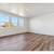 Great Deal On This 5 BED 3 BATH HOME IN COMMERCE CITY For Sale! 3 thumbnail