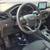 2021 Ford Escape  SEL SUV 10 thumbnail
