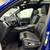 2024 BMW X5 M60i  8 thumbnail