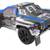 RC Blackout SC Pro Brushless 2 thumbnail