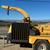 Vermeer BC1500 Wood Chipper 9 thumbnail