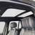 2016 Land Rover Range Rover 4x4 4WD HSE SUV 17 thumbnail