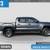 $473/mo - 2021 Toyota Tacoma TRD OffRoad V6Crew V 6 Crew V-6-Crew Cab 6 thumbnail