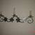 Wire Wall Rack 2 thumbnail