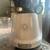 Juicer 2 thumbnail