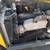 2014 Gehl RS5-19 Telehandler Forklift w 2980 Hours 7 thumbnail