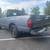 1997 Toyota Tacoma 2WD 5 speed 2 thumbnail