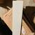 4"x16" Light Gray Accent Tiles, approx 13sf 1 thumbnail