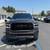 2021 RAM 2500 Laramie 4X4 6.7 CUMMINS NIGHT EDITION,360 CAMERA, Leve  2 thumbnail