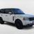 2011 Land Rover Range Rover 4x4 4WD SC SUV 3 thumbnail