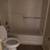 $925 2 BED/1BATH APT INCLUDES WATER 10 thumbnail
