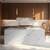 Kitchen Remodeling • Cabinets • Countertops • Tile – Full Service 14 thumbnail