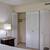 $1659/ 2br - Look no further, Meadow Woods is your forever home! 14 thumbnail