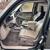 2008 Jeep Liberty Limited 4X4 Loaded 130k Miles 9 thumbnail
