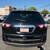 2016 Chevrolet Traverse LT AWD clean title 3rd row 5 thumbnail