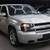 2007 Chevrolet TrailBlazer Chevy SS 4dr SUV w/3SS SUV 3 thumbnail