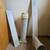 Everstar 3 in 1 AC unit 6 thumbnail