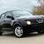 2014 Nissan Juke AWD S Black - 109k Miles 7 thumbnail